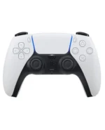 دسته دوال سنس PS5