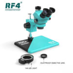 لوپ سه چشم RF4 RF-7050PRO