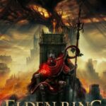 اکانت ظرفیتی ELDEN RING Shadow of the Erdtree Edition